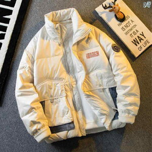 Y@t@bVI@IV@JWA@j HPCP ~ XvCX X^hJ[ h V[g _E WPbg jp y ӂӂ g  ~p