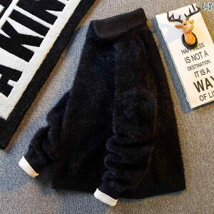 Y@t@bVI@IV@JWA@j n[t ^[glbN Wbp[ Z[^[ H~ nCGh wA jbg ~ WPbg