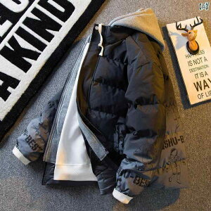 Y@t@bVI@IV@JWA@j tFCN 2_ Of[V XvCVO t[ht RbgWPbg ~p p 싅 jtH[ g  WPbg 