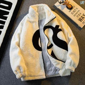 Y@t@bVI@IV@JWA@j  V[g E[ 90 zCg_bN_E WPbg H~  N g y X^hJ[