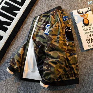 Y@t@bVI@IV@JWA@j HPCP AJ g Be[W  WPbg  JWA 싅 jtH[ jp