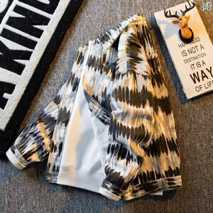 Y@t@bVI@IV@JWA@j HPCP ^C_C fj WPbg I[o[ TCY Jbv