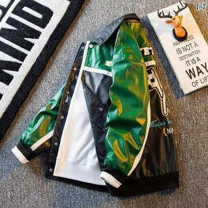 Y@t@bVI@IV@JWA@j HPCP AJ Be[W g Pu U[ [VOX[c WPbg tH I[goC