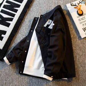 Y@t@bVI@IV@JWA@j HPCP iVi hJ fjWPbg tH Xg[g JWA WPbg