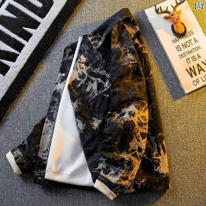 Y@t@bVI@IV@JWA@j HPCP _[N  ^C_C fjWPbg t@bV AJ Xg[g WPbg jq 