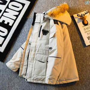 Y@t@bVI@IV@JWA@j HPCP ~  zCg_bN_E WPbg [NEFA ~h Jbv Ɋ g