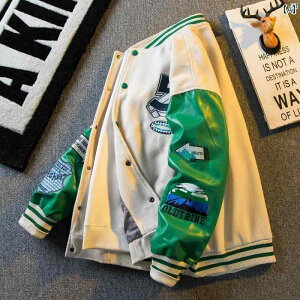 Y@t@bVI@IV@JWA@j AJ g PU U[ XvCVO 싅 jtH[ tH { o[ WPbg