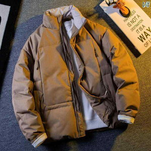 Y@t@bVI@IV@JWA@j HPCP g X^hJ[  zCg_bN_E WPbg ~ g p R[g