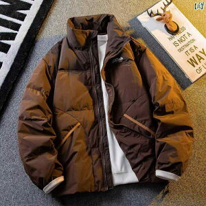 Y@t@bVI@IV@JWA@j HPCP }EeV[Y O @\I X^hJ[ _E WPbg jp ~ y 90 zCg_bN_E g