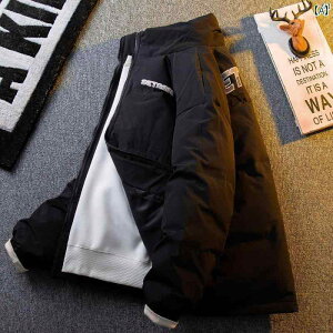 Y@t@bVI@IV@JWA@j HPCP X^hJ[ ^ zCg_bN_E WPbg ~ Jbv ^[ vg  p