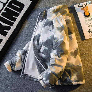 Y t@bVI IV JWA j ^C_C EHbV t[ U[_EWPbg YV[g ~  g zCg_bN_E X^hJ[ h WP