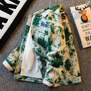 Y t@bVI IV JWA j tH jp ^C_C Xm[t[N hJ fj WPbg C nCGh Xg[g JWA