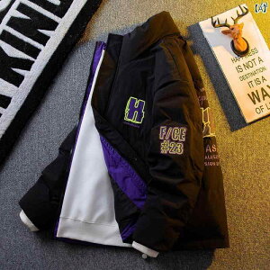 Y t@bVI IV JWA j ӂӂ zCg_bN_E WPbg Y ~   h X^hJ[ H R[g 