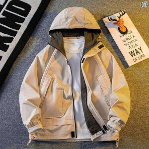 Y t@bVI IV JWA j }Ee V[Y AEghA x[VbN WPbg Y tH [N JWA EChu[J[