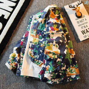 Y t@bVI IV JWA j XvbV CN ^C_C fjWPbg Yt@bV tH Xg[g g C JWA WPbg