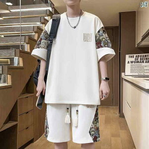 Y@t@bVI@IV@JWA@j TVc   GXjbN hJ ⊴ X[c 傫TCY EhlbN ʋC  2_Zbg