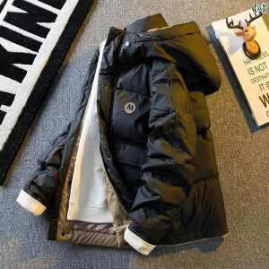 Y t@bVI IV JWA j Hengpai y Z _E WPbg Y ~  t[ht g j