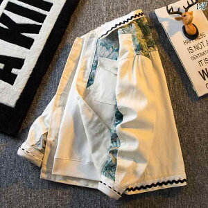 Y t@bVI IV JWA j hJ XvCVO fjWPbg Y g [NEFA JWA WPbg