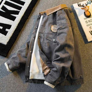 Y t@bVI IV JWA j Hengpai g [NEFA v  XvCVO XG[h WPbg Y tH AJ { o[