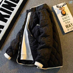 Y t@bVI IV JWA j Hengpai V ؕ H` `FbN Rbg R[g Y ~  싅 jtH[ [NEFA RbgWPbg