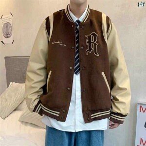 Y@t@bVI@IV@JWA@j t J[ ubN hJ 싅 jtH[ C 傫TCY AJ Xg[g [NEFA WPbg 