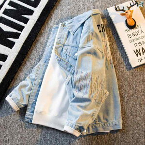 Y t@bVI IV JWA j wr[ g hJ fjWPbg Y tH Xg[g t@bV JWA [NEFA WPbg