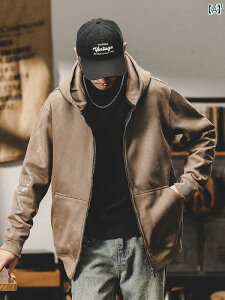 Y@t@bVI@IV@JWA@j jp ~  J[fBKt[ht WPbg H t@bV AJ XG[h wr[ xxbg XEFbgVc