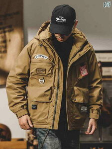 Y@t@bVI@IV@JWA@j AJ [NEFA _E WPbg ~ t[ht O }` |Pbg ^t @\  C[h neBOWPb