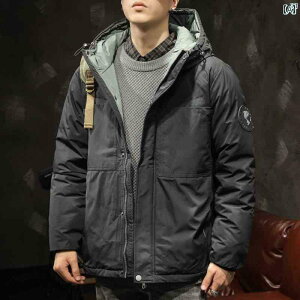 Y@t@bVI@IV@JWA@j zCg_bN_E WPbg V[g Rbg pbh H~ N  g