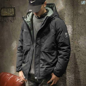 Y@t@bVI@IV@JWA@j zCg_bN_E WPbg V[g }Ee H~ N  g t[ht J[ ubN RbgWPbg