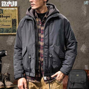 Y@t@bVI@IV@JWA@j tFCN 2 y Z _E WPbg jp ~ t[ht AJ g g gbvX