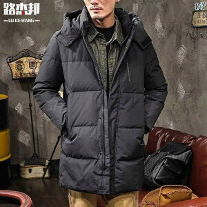 Y@t@bVI@IV@JWA@j _bN _E ~ WPbg ~fBA  t[ht AJ  g ubN R[g jp