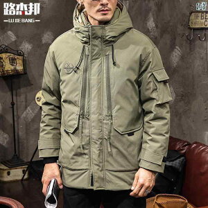 Y@t@bVI@IV@JWA@j A[~[O[ ƒ t[ht zCg_bN_E WPbg ~ g h h AJ