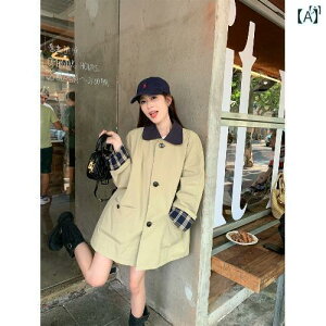 fB[X@t@bV@fB[X@IV@킢@Y@i V[g EChu[J[  H `FbN XvCVO R[g