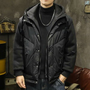 Y@t@bVI@IV@JWA@j tFCN 2_ zCg_bN_E WPbg ~ g R h t[ht zbg