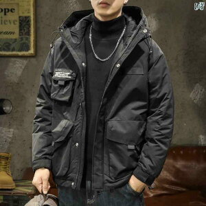 Y@t@bVI@IV@JWA@j _E WPbg Y zCg_bN_E ~ ƒ t[ht zbg g ϊ Z y