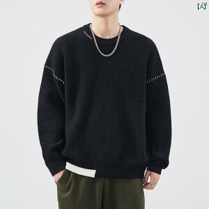 Y t@bV IV JWA j AJ jp J[ ubN Z[^[ sI XvCVO  EhlbN H~ E[