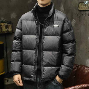 Y@t@bVI@IV@JWA@j X^hJ[ zCg_bN_E WPbg Y ~  h g y zbg