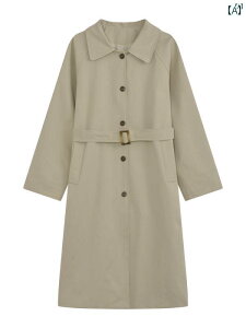 fB[X@t@bV@IV@킢@Y@JWA ~ H~ ~h EChu[J[ WPbg v` gbv R[g