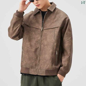 Y t@bV IV JWA j rWlX gx XG[h WPbg H~ wr[ g Yadan Wbp[ |Pbg I[goC