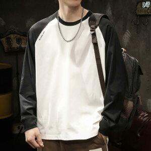 Y@t@bVI@IV@JWA@j AJ J[ ubN O X[u XEFbgVc Y CX H a EhlbN {gX Vc 傫