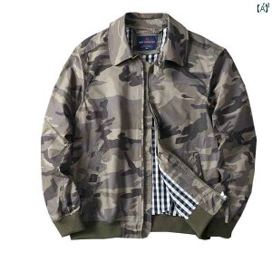 Y@t@bV@IV@JWA@j AJ g tH h WPbg 싅 jtH[  j