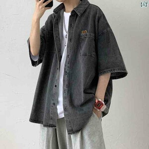 Y@t@bV@IV@JWA@j jp   fjVc C WPbg Vc