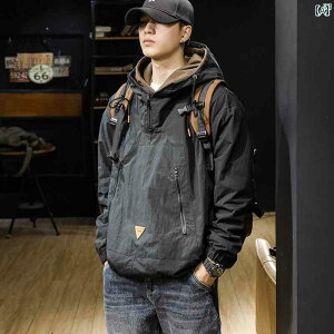 Y@t@bV@IV@JWA@j AJ g n[t Wbv t[ht WPbg tH h [NWPbg EChu[J[ ~