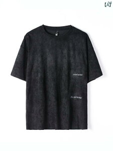 �����Y�@�t�@�b�V�����@�I�V�����@�J�W���A���@�j�� �A�����J�� ���g�� �X�G�[�h ���� T�V���c �X�|�[�c �n�C�G���h �� �傫���T�C�Y �� ���� �a�m��