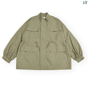 Y@t@bV@IV@JWA@j g |Pbg [NEFA h WPbg j tH X^hJ[ ~h n EChu[J[