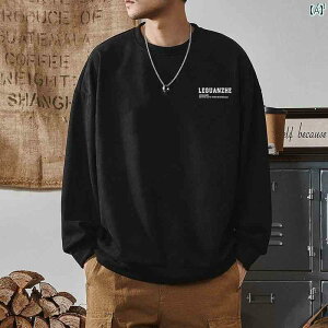 Y@t@bV@IV@JWA@j tH AJ g XEFbgVc nCGh gbvX XG[h EhlbN  