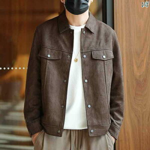 Y@t@bV@IV@JWA@j g  d XG[h WPbg Y nCGh t@bV JWA