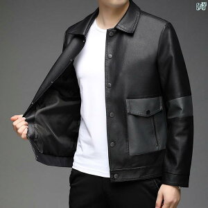 Y@t@bV@IV@JWA@j i j U[WPbg ~ rWlX oCN h WPbg