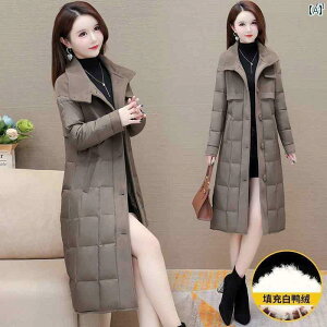 fB[X fB[X t@bV i@IV@Y  ] _E WPbg ~ nCGh  O RbgWPbg